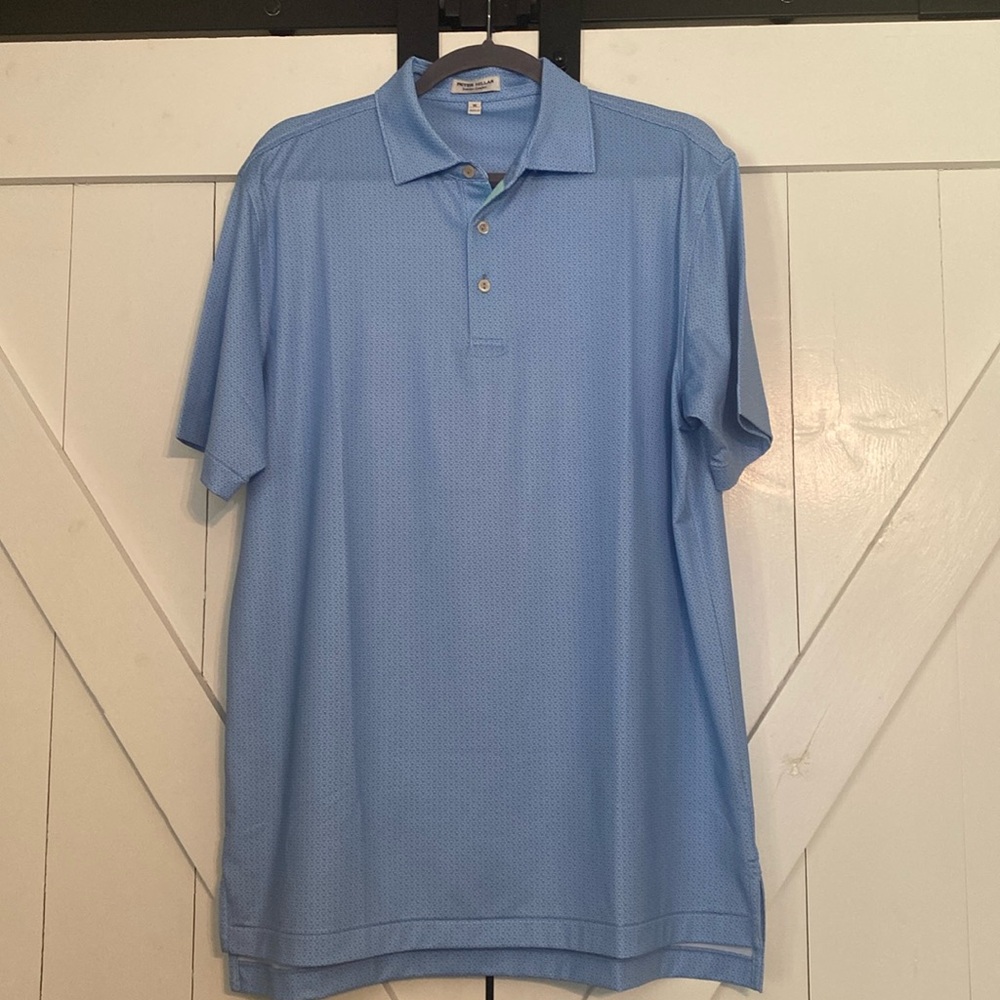 Peter Millar Polo - M